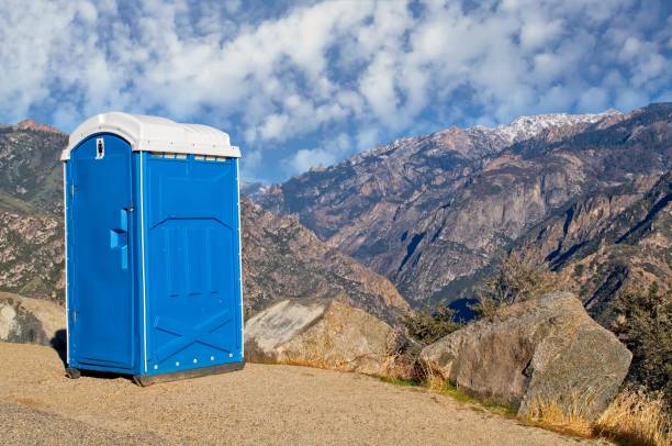Porta potty services near me in Upper Exeter, PA